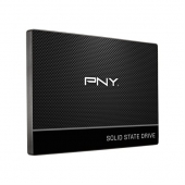 SSD 2.5'' 480GB PNY CS900 SATA 3 Retail
